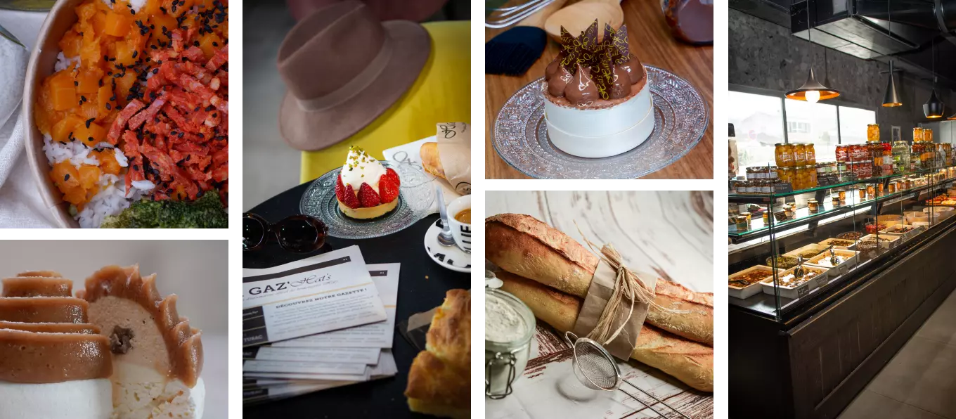 hats-boulangerie (4)